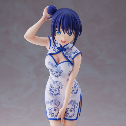 Nagisa Minase - China Ver. - Union Creative - Anime Figuren günstig kaufen