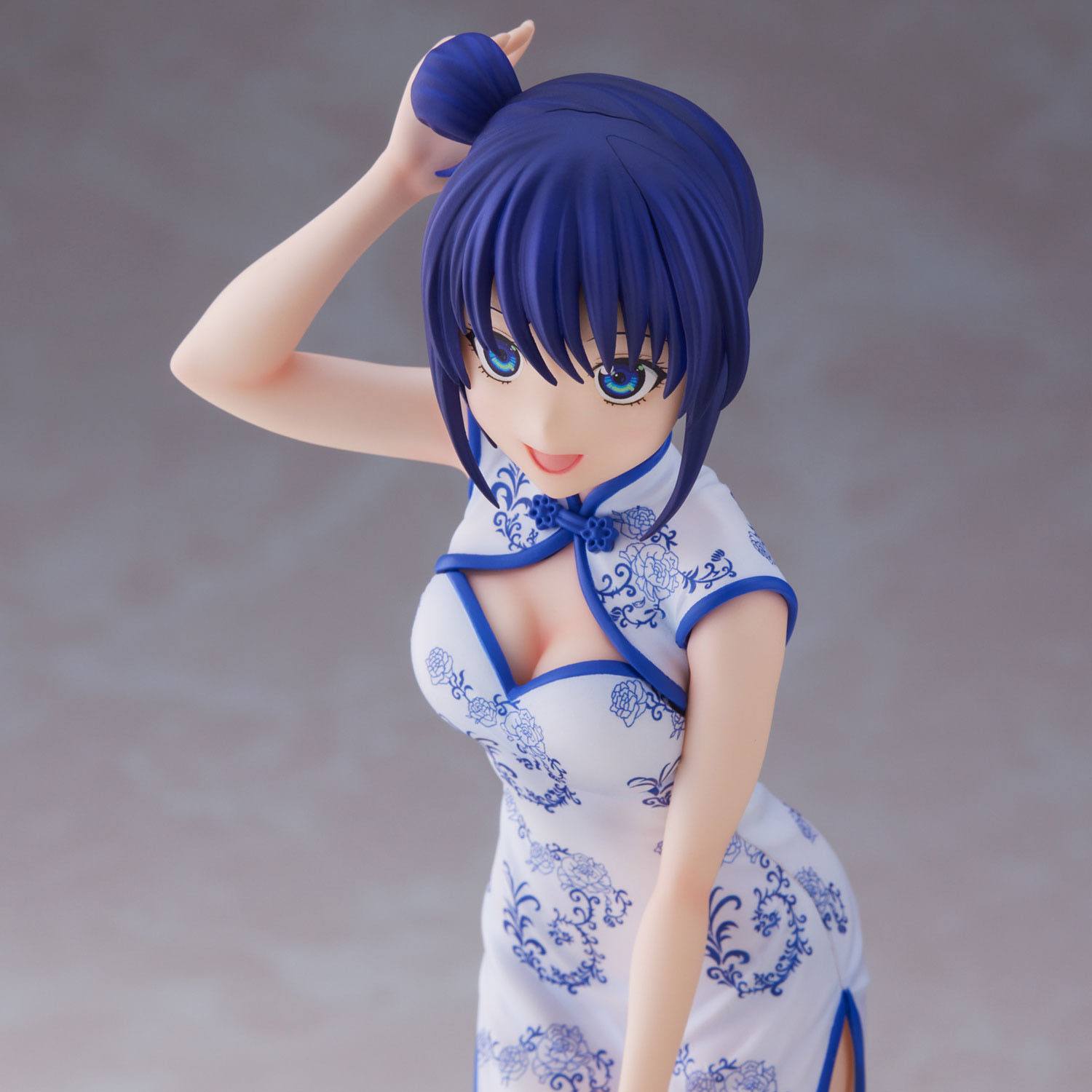 Nagisa Minase - China Ver. - Union Creative - Anime Figuren günstig kaufen
