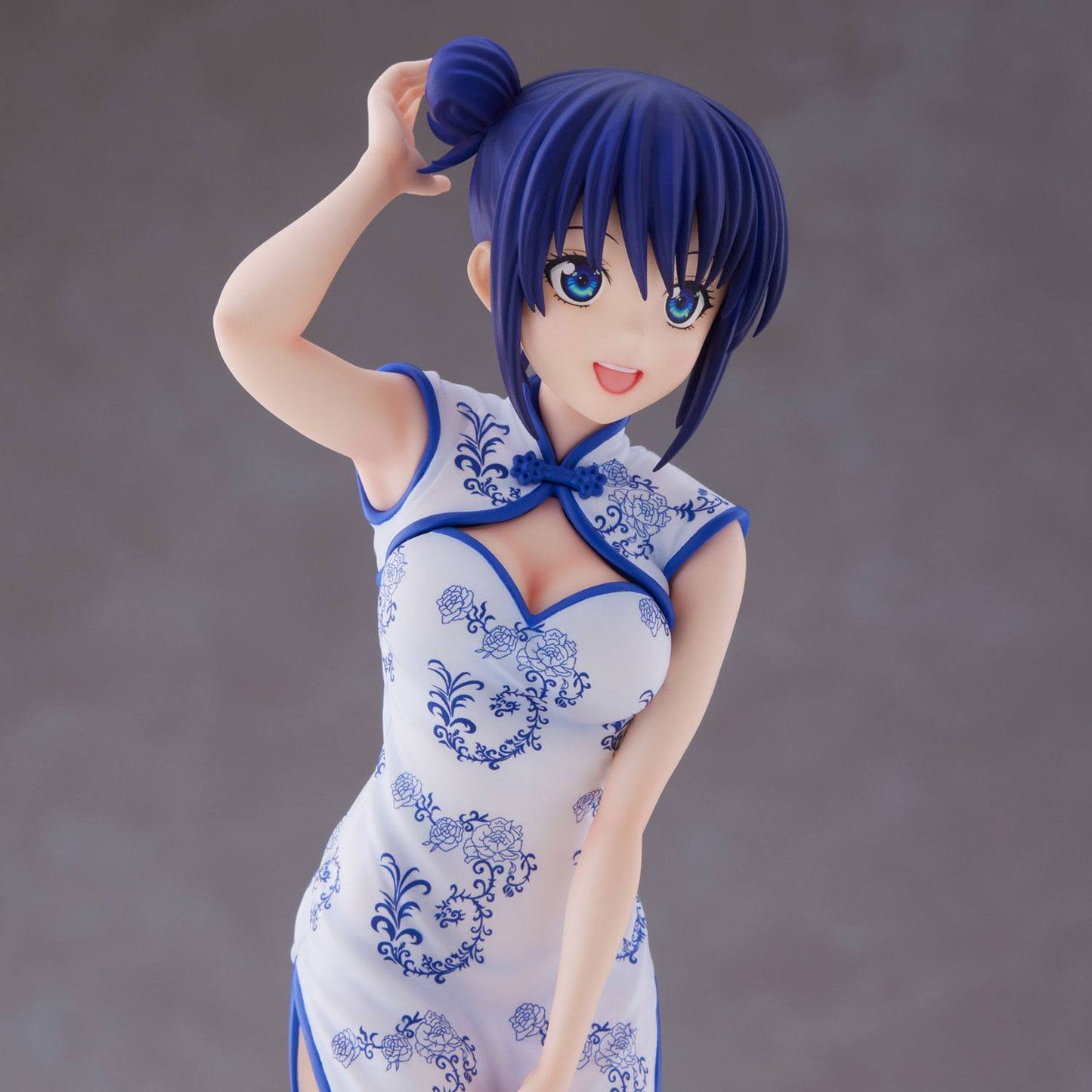 Nagisa Minase - China Ver. - Union Creative - Anime Figuren günstig kaufen