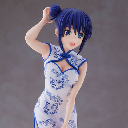 Nagisa Minase - China Ver. - Union Creative - Anime Figuren günstig kaufen
