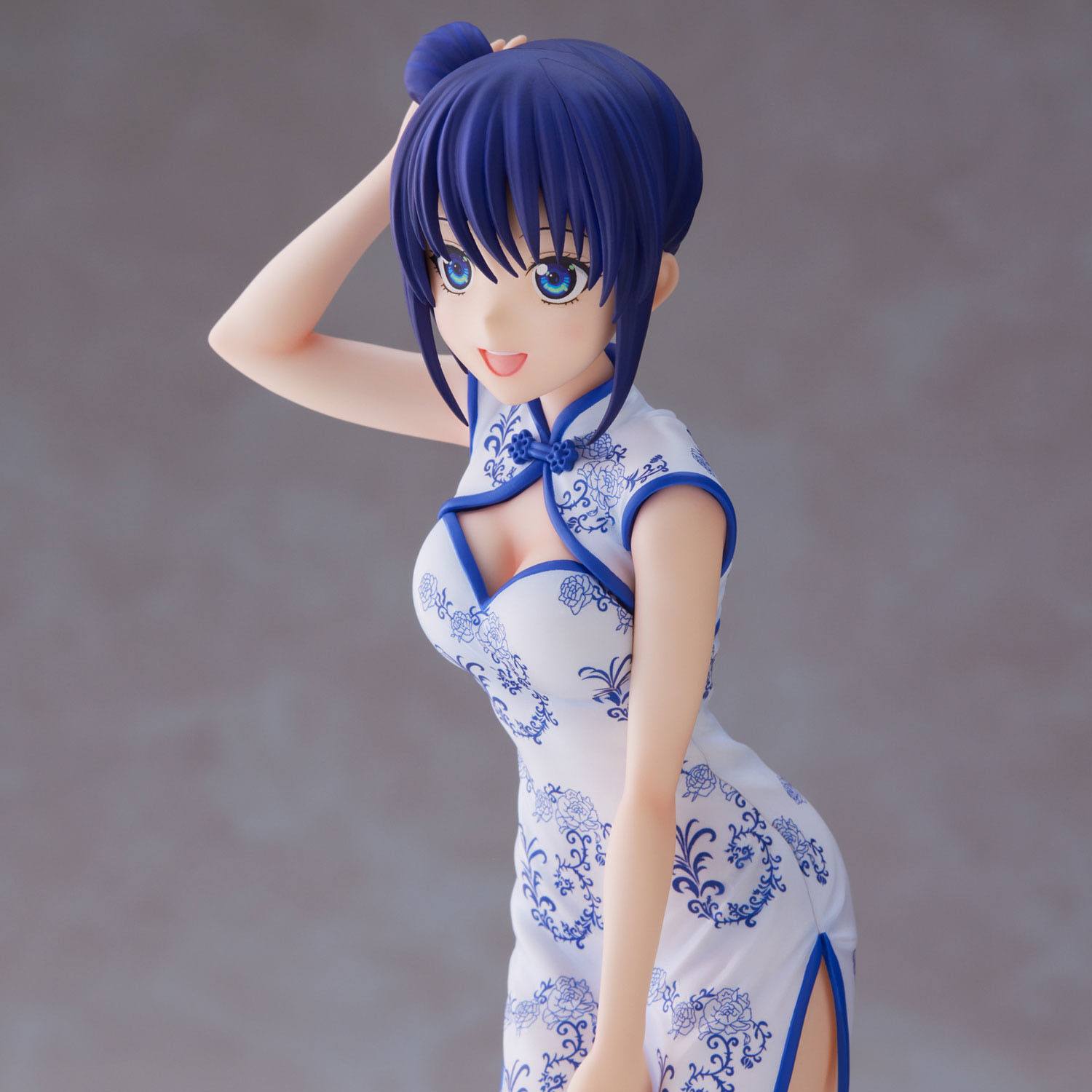 Nagisa Minase - China Ver. - Union Creative - Anime Figuren günstig kaufen