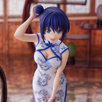 Nagisa Minase - China Ver. - Union Creative