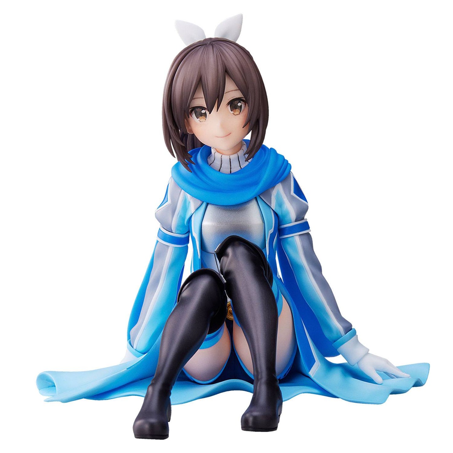 Sally Bofuri: I Don't Want to Get Hurt, So I'll Max Out My Defense - Anime Figuren günstig kaufen