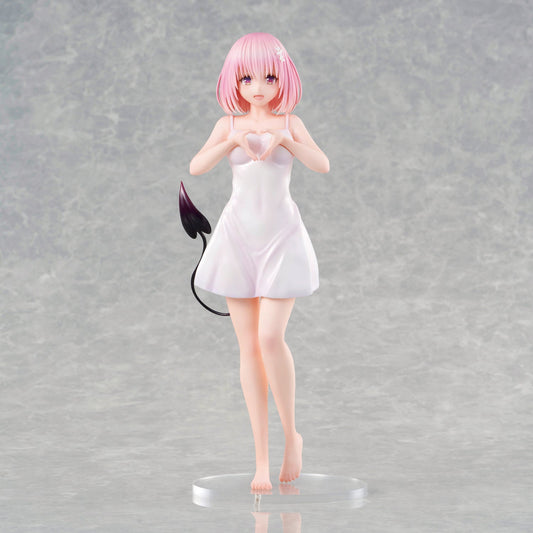 Momo Belia Deviluke - To Love-Ru Darkness - Union Creative - Anime Figuren günstig kaufen