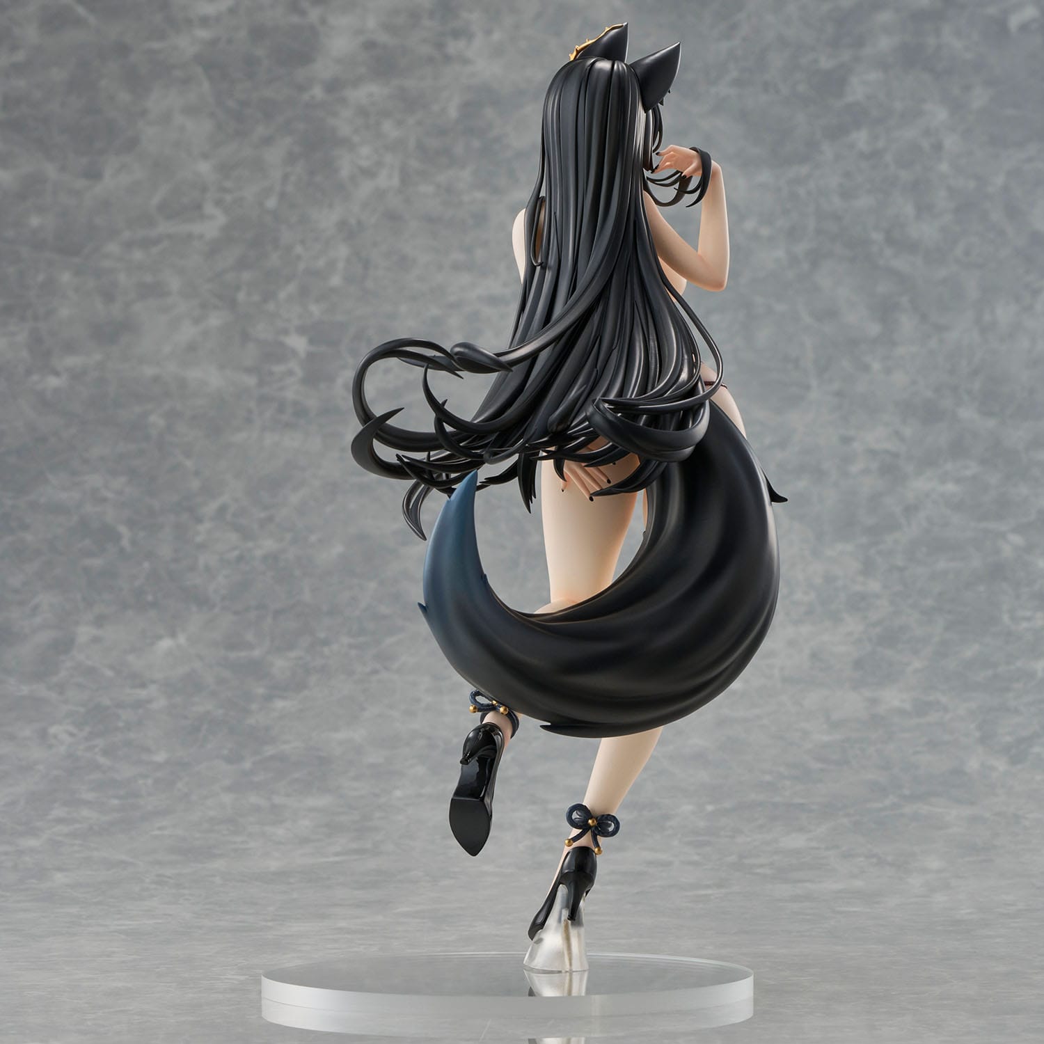 Rose illustration by TACCO Union Creative - Anime Figuren günstig kaufen