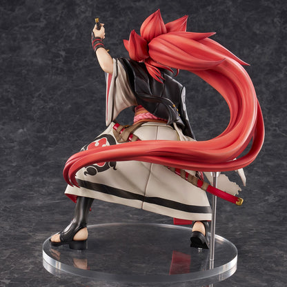 Baiken Guilty Gear Strive Union Creative - Anime Figuren günstig kaufen