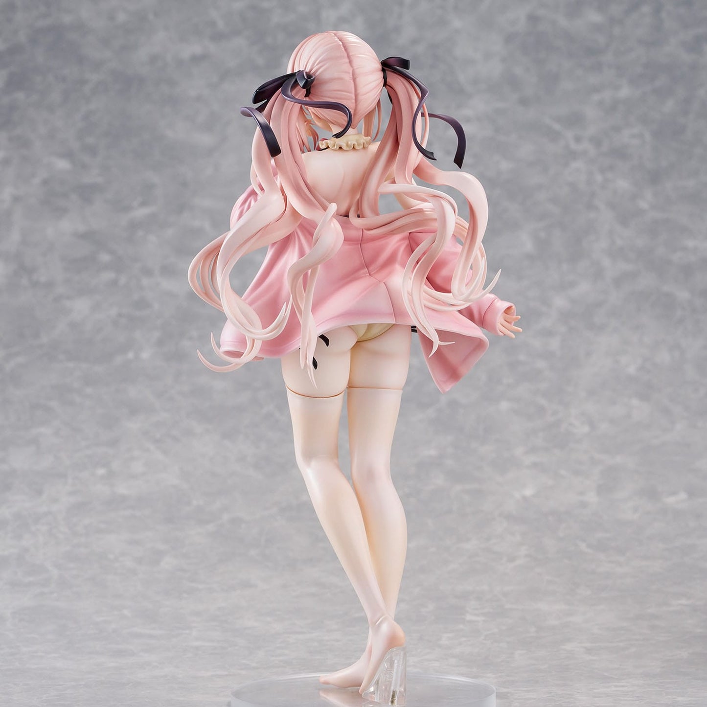 Riko Rihara Little Devil Swimsuit Ver. Union Creative - Anime Figuren günstig kaufen