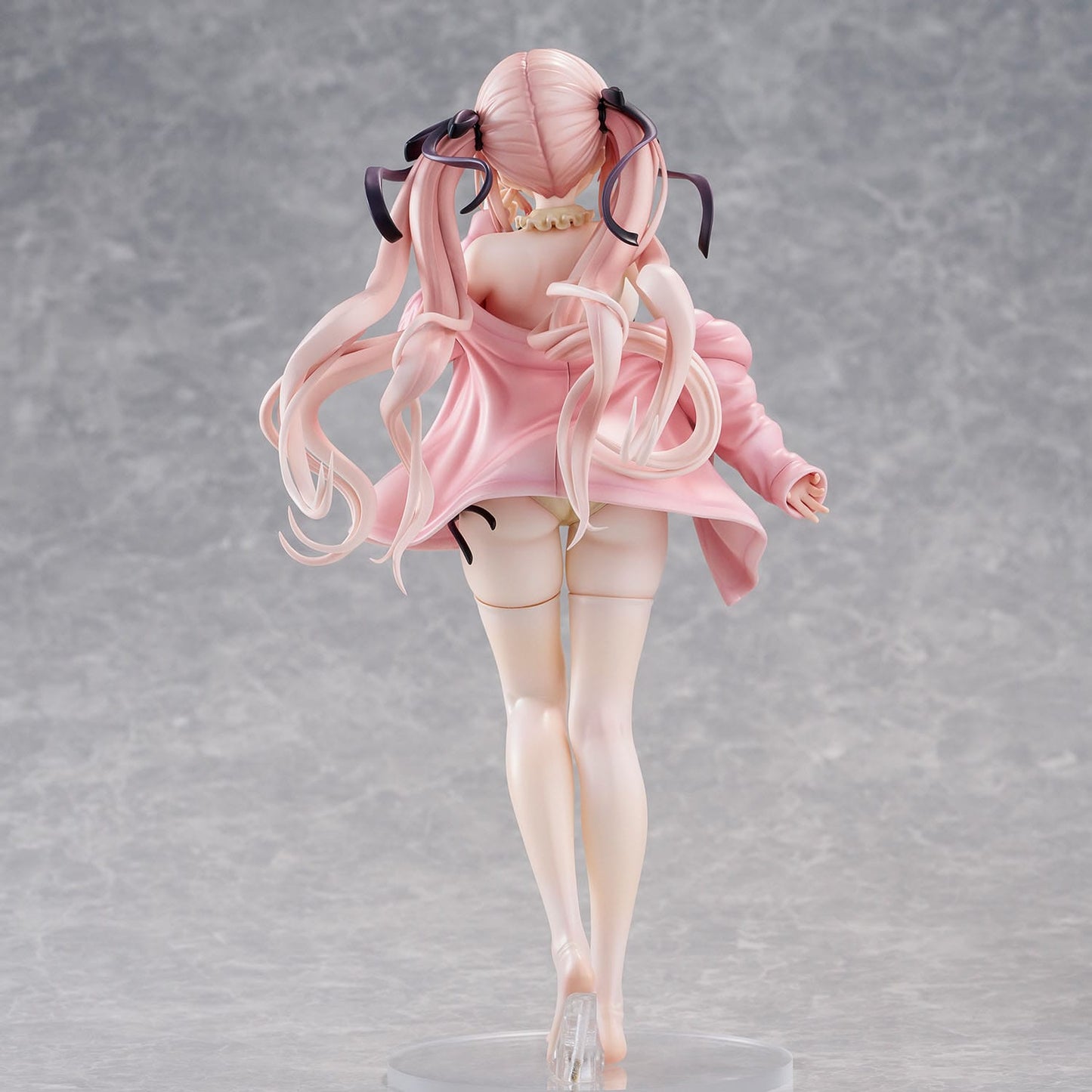 Riko Rihara Little Devil Swimsuit Ver. Union Creative - Anime Figuren günstig kaufen