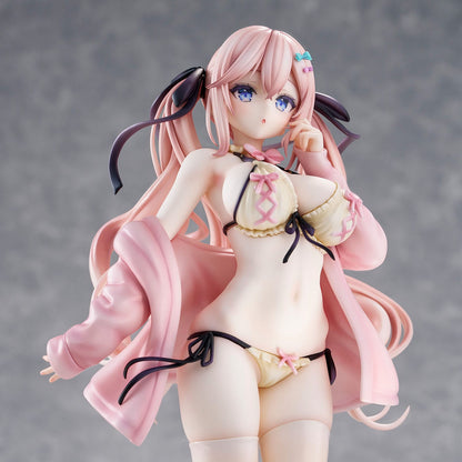 Riko Rihara Little Devil Swimsuit Ver. Union Creative - Anime Figuren günstig kaufen