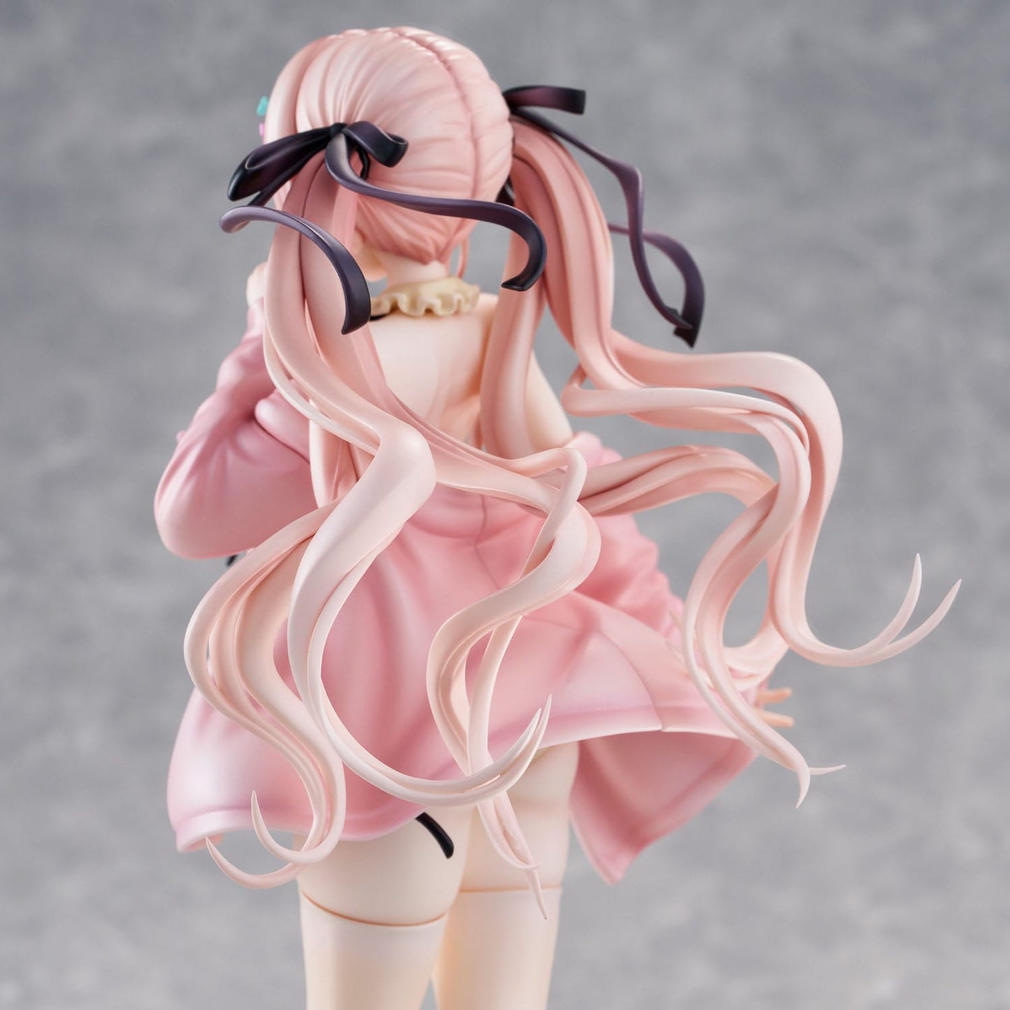 Riko Rihara Little Devil Swimsuit Ver. Union Creative