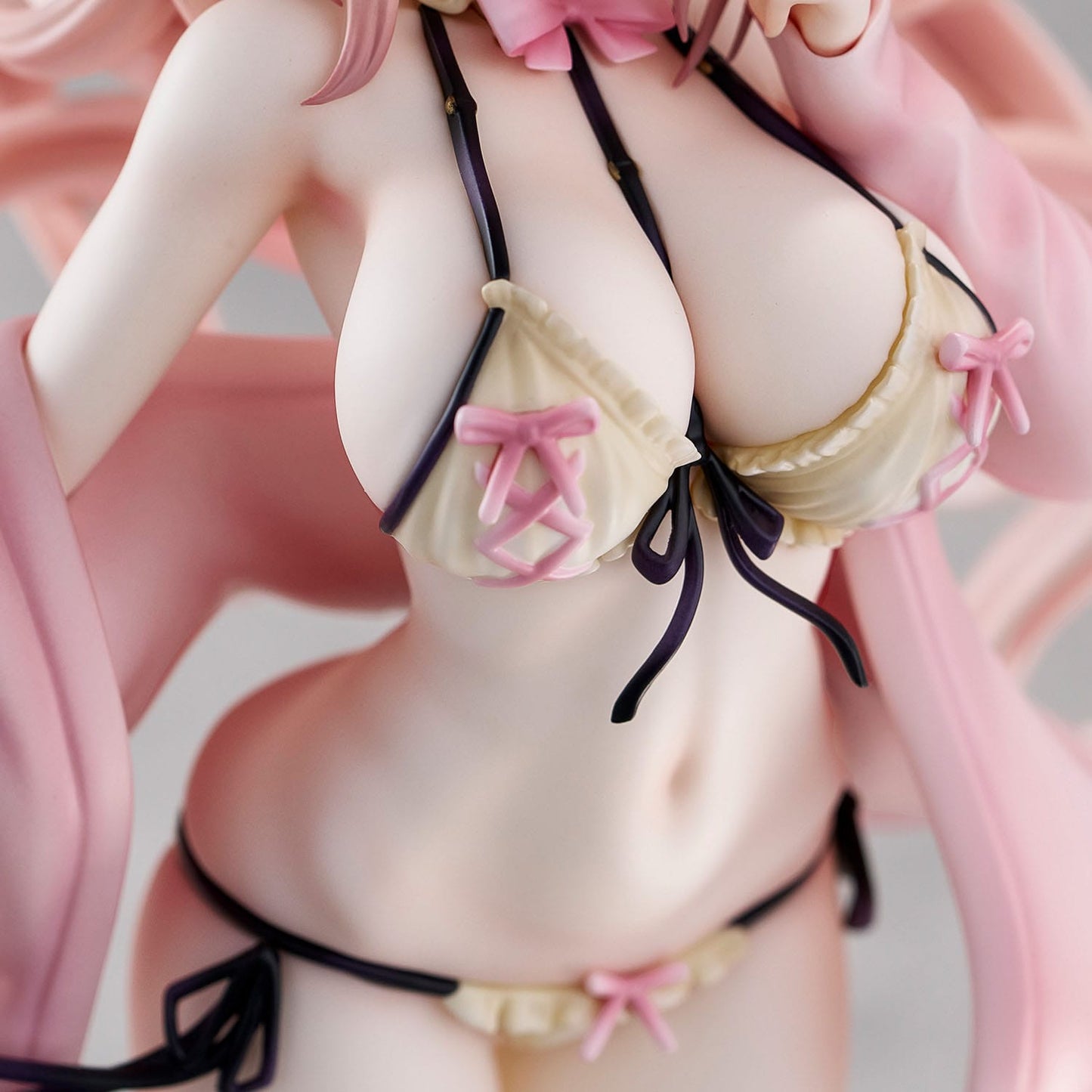 Riko Rihara Little Devil Swimsuit Ver. Union Creative