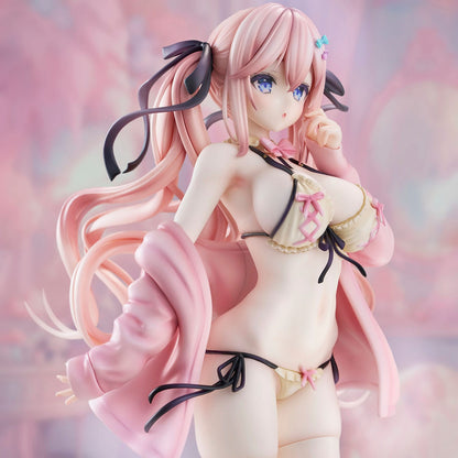 Riko Rihara Little Devil Swimsuit Ver. Union Creative