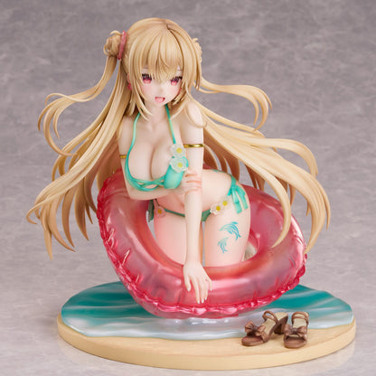 Miwabe Sakura Summer Memory Union Creative - Anime Figuren günstig kaufen