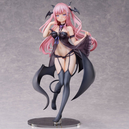 Succubus-chan Online Limited Edition Original Character Union Creative