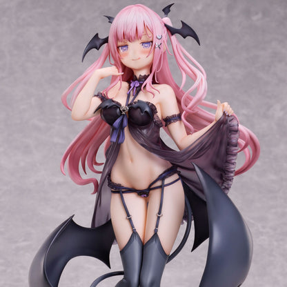 Succubus-chan Online Limited Edition Original Character Union Creative