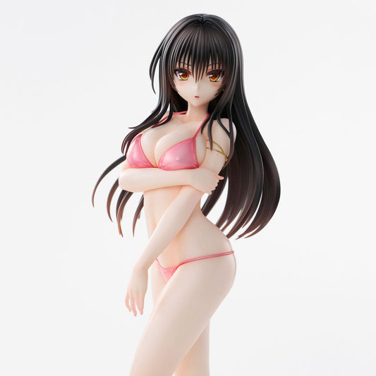 Yui Kotegawa Swimsuit Series Union Creative - Anime Figuren günstig kaufen