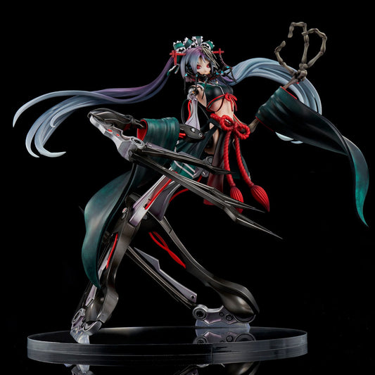 Calne Ca 15th Memorial Costume Vocaloid Union Creative - Anime Figuren günstig kaufen