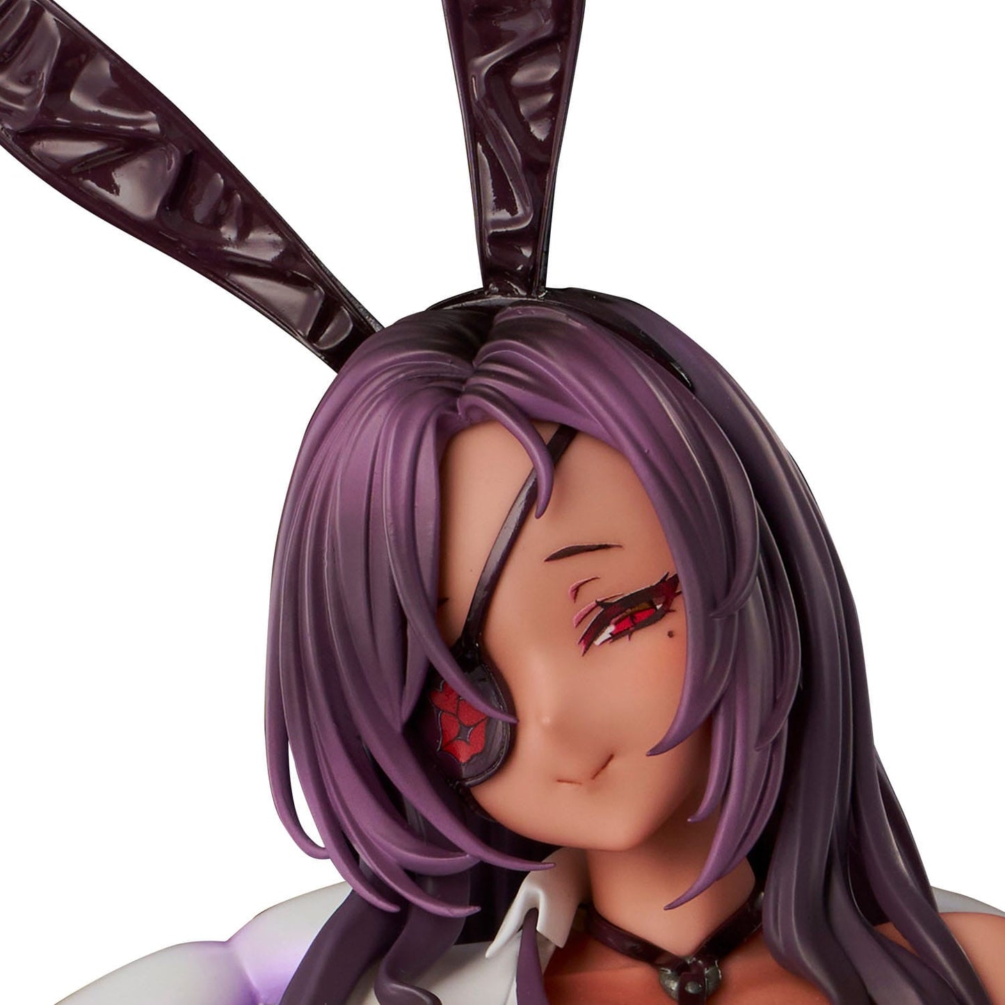 Eyepatch Bunny Original Character Union Creative - Anime Figuren günstig kaufen