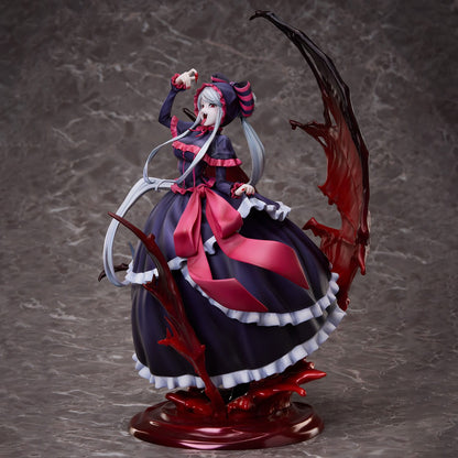 Shalltear Bloodfallen 10th Anniversary so-bin Ver. Union Creative - Anime Figuren günstig kaufen