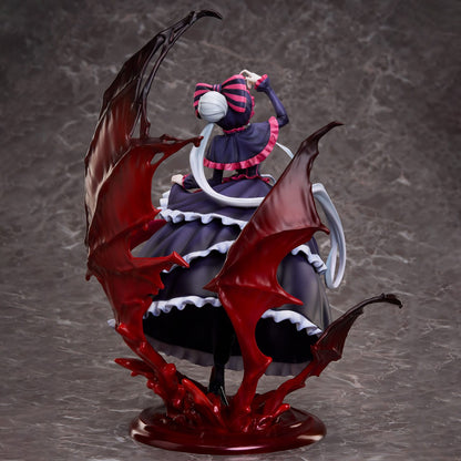 Shalltear Bloodfallen 10th Anniversary so-bin Ver. Union Creative