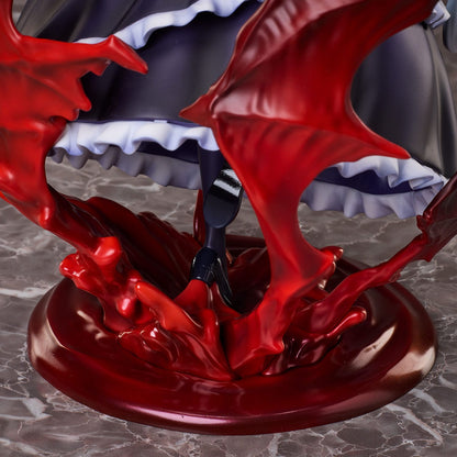 Shalltear Bloodfallen 10th Anniversary so-bin Ver. Union Creative