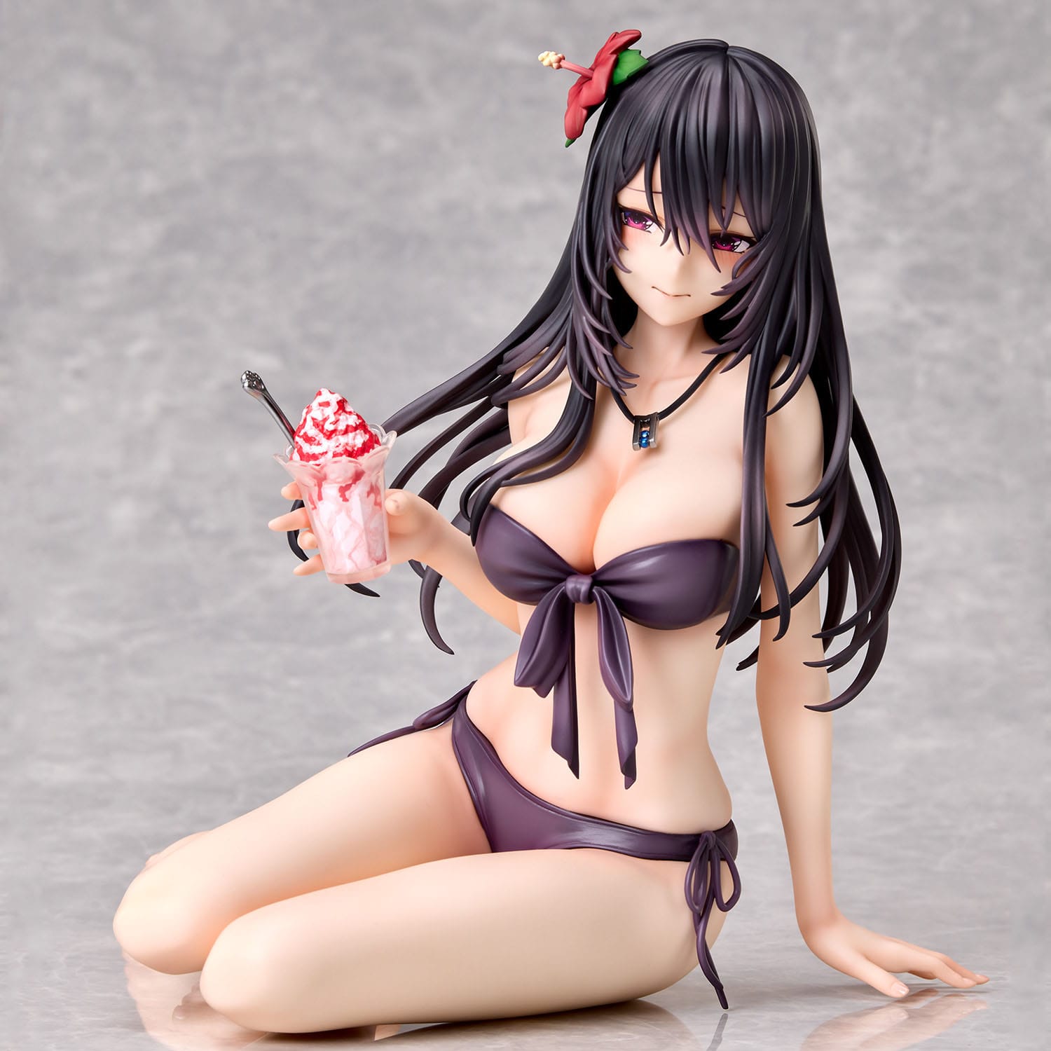 Hanami Mizusumi Swimsuit Ver. Union Creative - Anime Figuren günstig kaufen