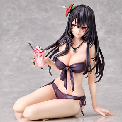 Hanami Mizusumi Swimsuit Ver. Union Creative - Anime Figuren günstig kaufen