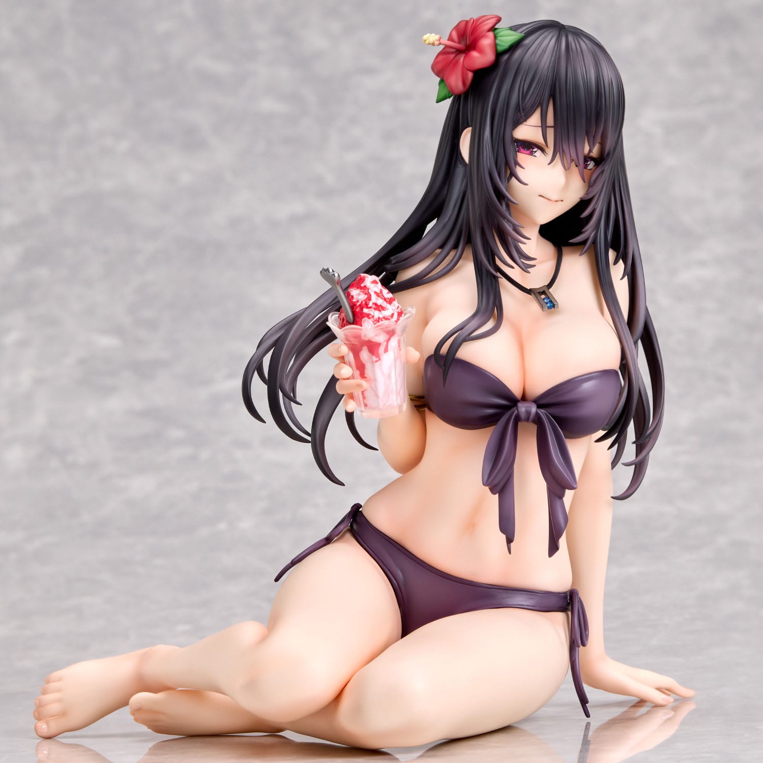 Hanami Mizusumi Swimsuit Ver. Union Creative - Anime Figuren günstig kaufen