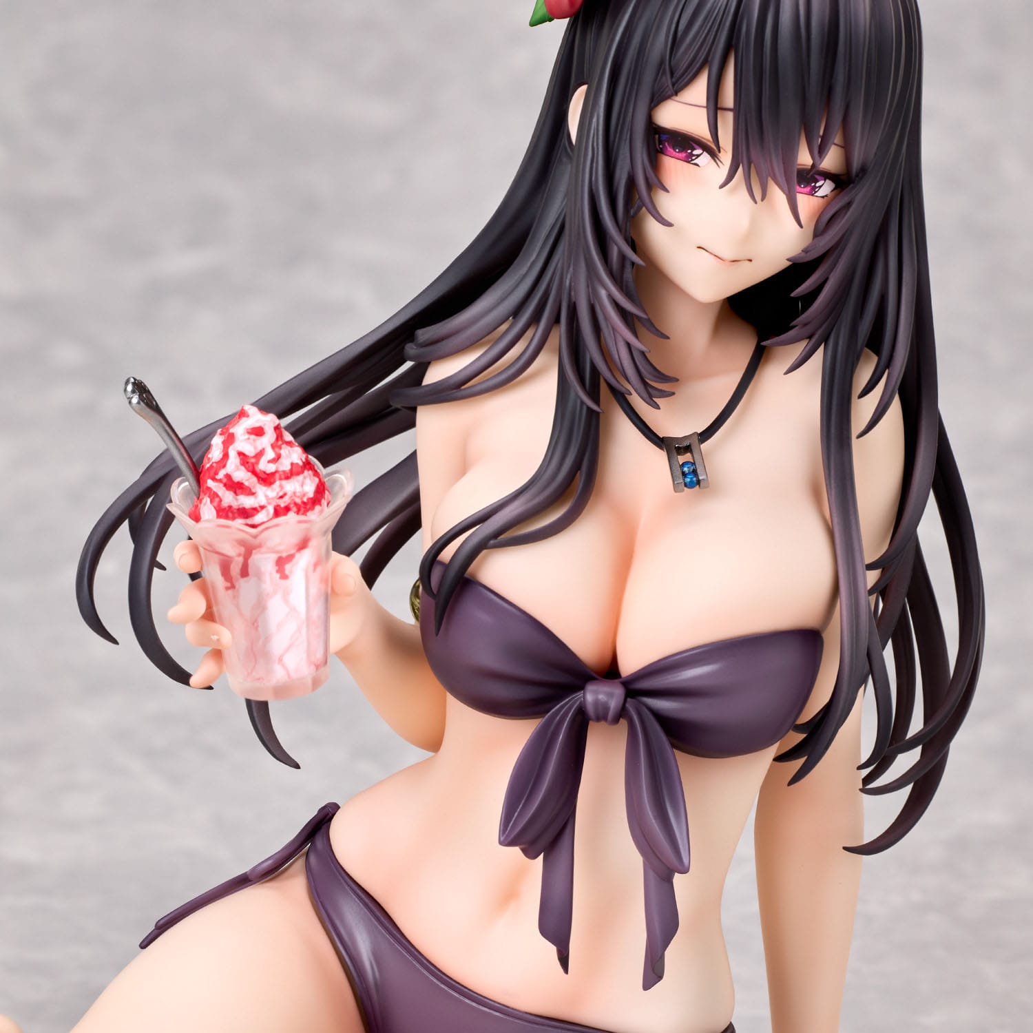 Hanami Mizusumi Swimsuit Ver. Union Creative - Anime Figuren günstig kaufen