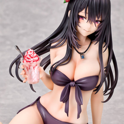 Hanami Mizusumi Swimsuit Ver. Union Creative - Anime Figuren günstig kaufen