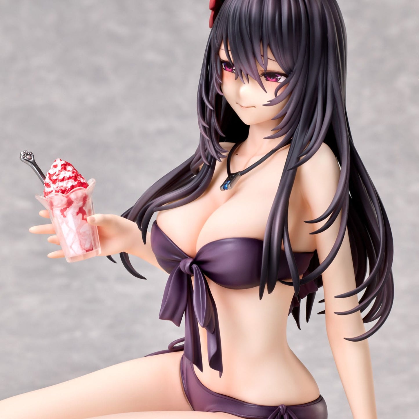 Hanami Mizusumi Swimsuit Ver. Union Creative - Anime Figuren günstig kaufen