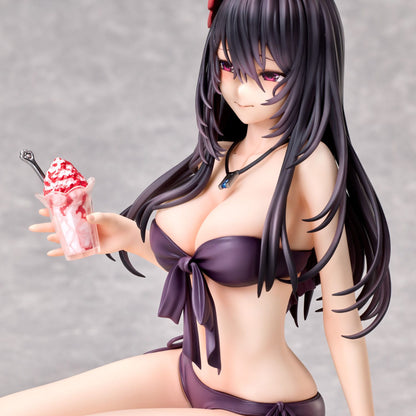 Hanami Mizusumi Swimsuit Ver. Union Creative - Anime Figuren günstig kaufen