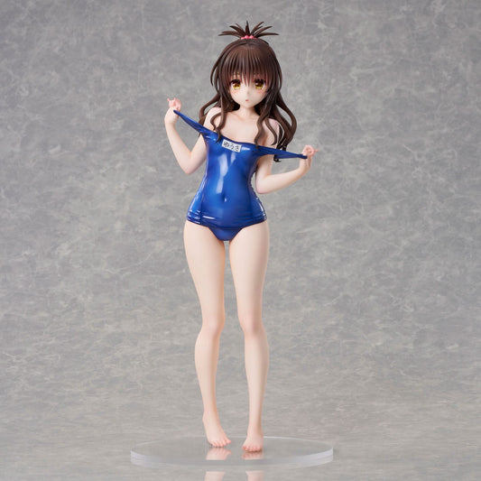 Mikan Yuuki Swimsuit Series Union Creative - Anime Figuren günstig kaufen