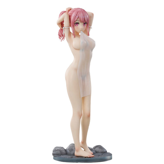 Kantoku Kurumi Swimsuit Series Original Character Union Creative - Anime Figuren günstig kaufen
