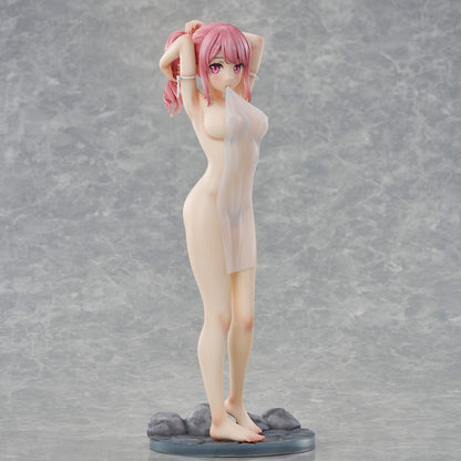 Kantoku Kurumi Swimsuit Series Original Character Union Creative