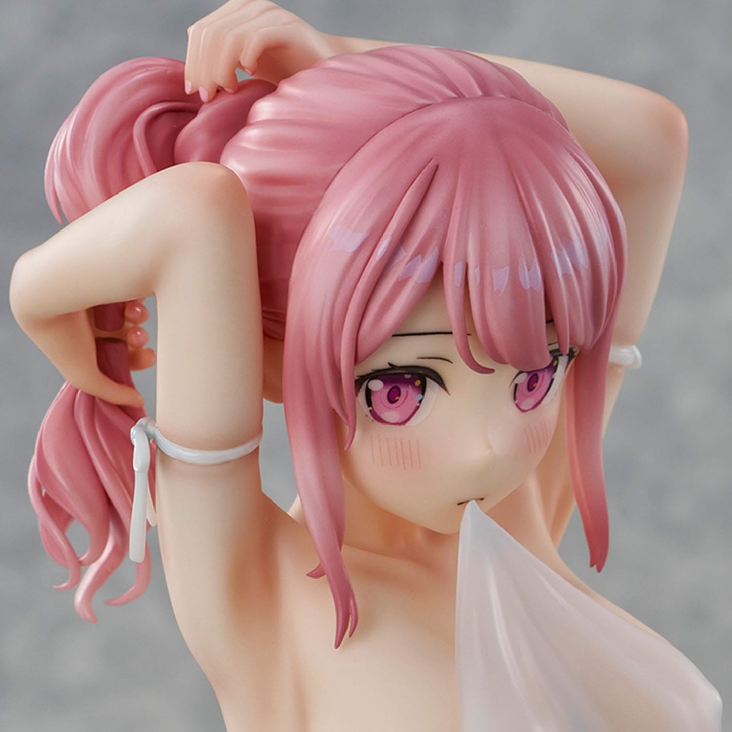 Kantoku Kurumi Swimsuit Series Original Character Union Creative