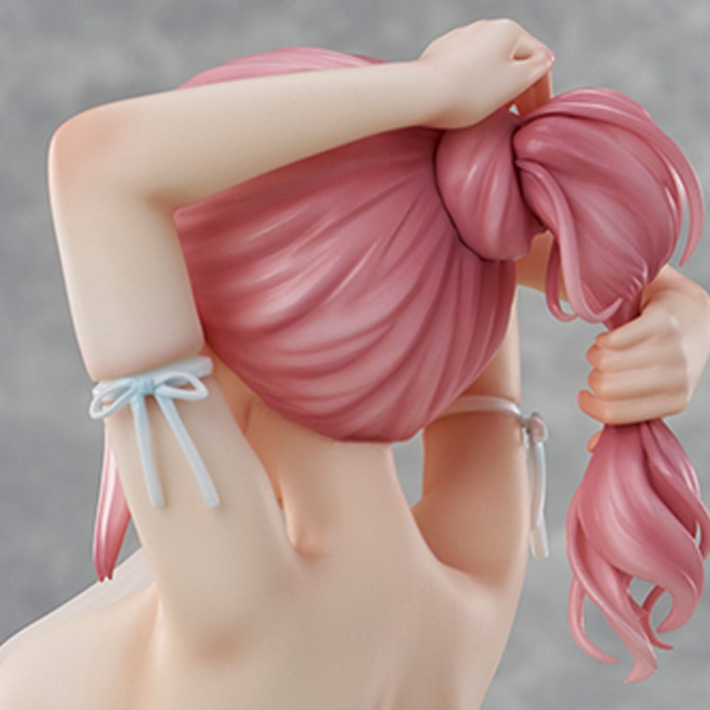 Kantoku Kurumi Swimsuit Series Original Character Union Creative