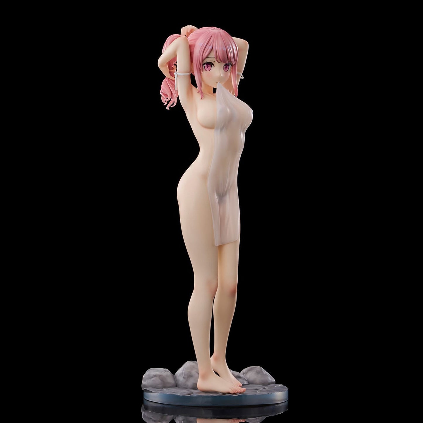 Kantoku Kurumi Swimsuit Series Original Character Union Creative
