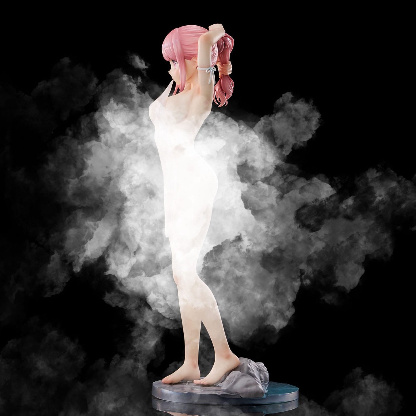 Kantoku Kurumi Swimsuit Series Original Character Union Creative