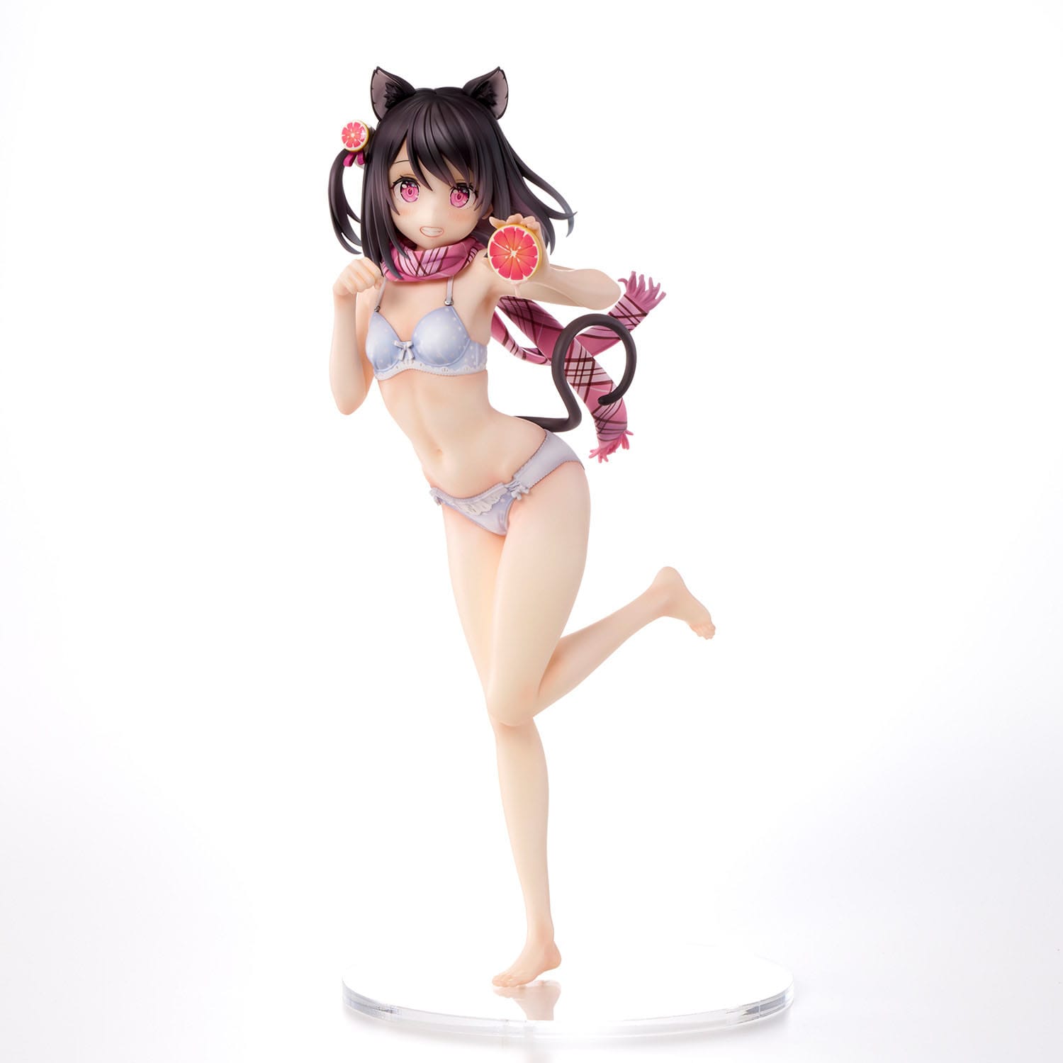 Kantoku Shizuku Original Character Union Creative - Anime Figuren günstig kaufen