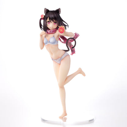 Kantoku Shizuku Original Character Union Creative - Anime Figuren günstig kaufen