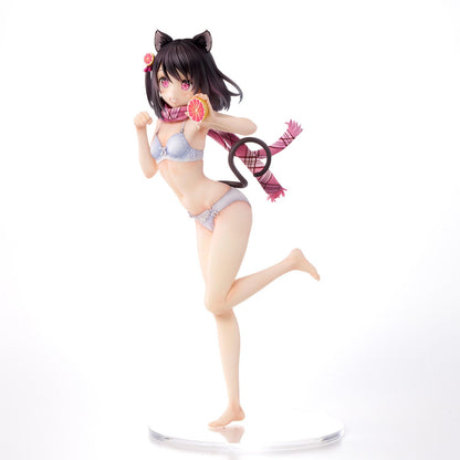 Kantoku Shizuku Original Character Union Creative - Anime Figuren günstig kaufen