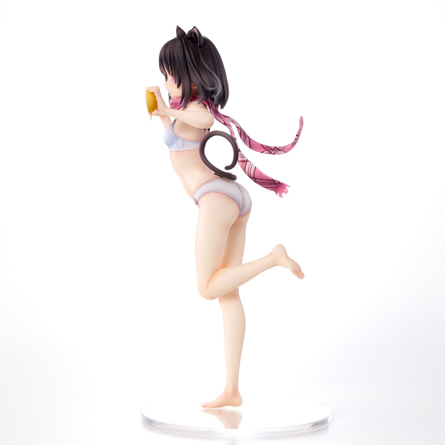 Kantoku Shizuku Original Character Union Creative - Anime Figuren günstig kaufen