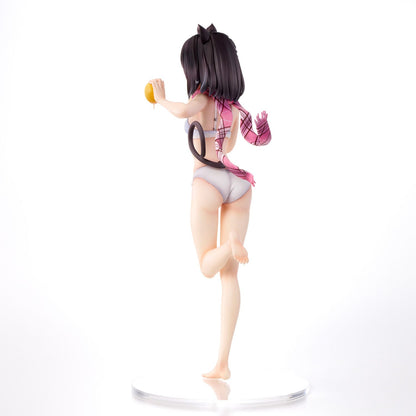 Kantoku Shizuku Original Character Union Creative - Anime Figuren günstig kaufen