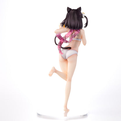 Kantoku Shizuku Original Character Union Creative - Anime Figuren günstig kaufen