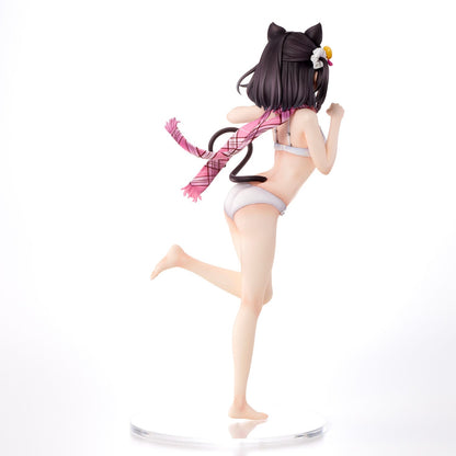 Kantoku Shizuku Original Character Union Creative - Anime Figuren günstig kaufen