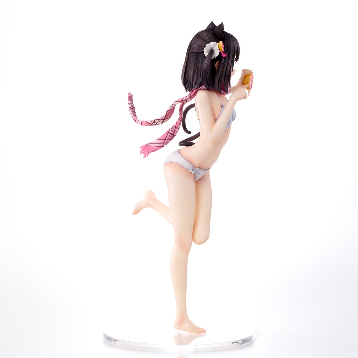 Kantoku Shizuku Original Character Union Creative - Anime Figuren günstig kaufen