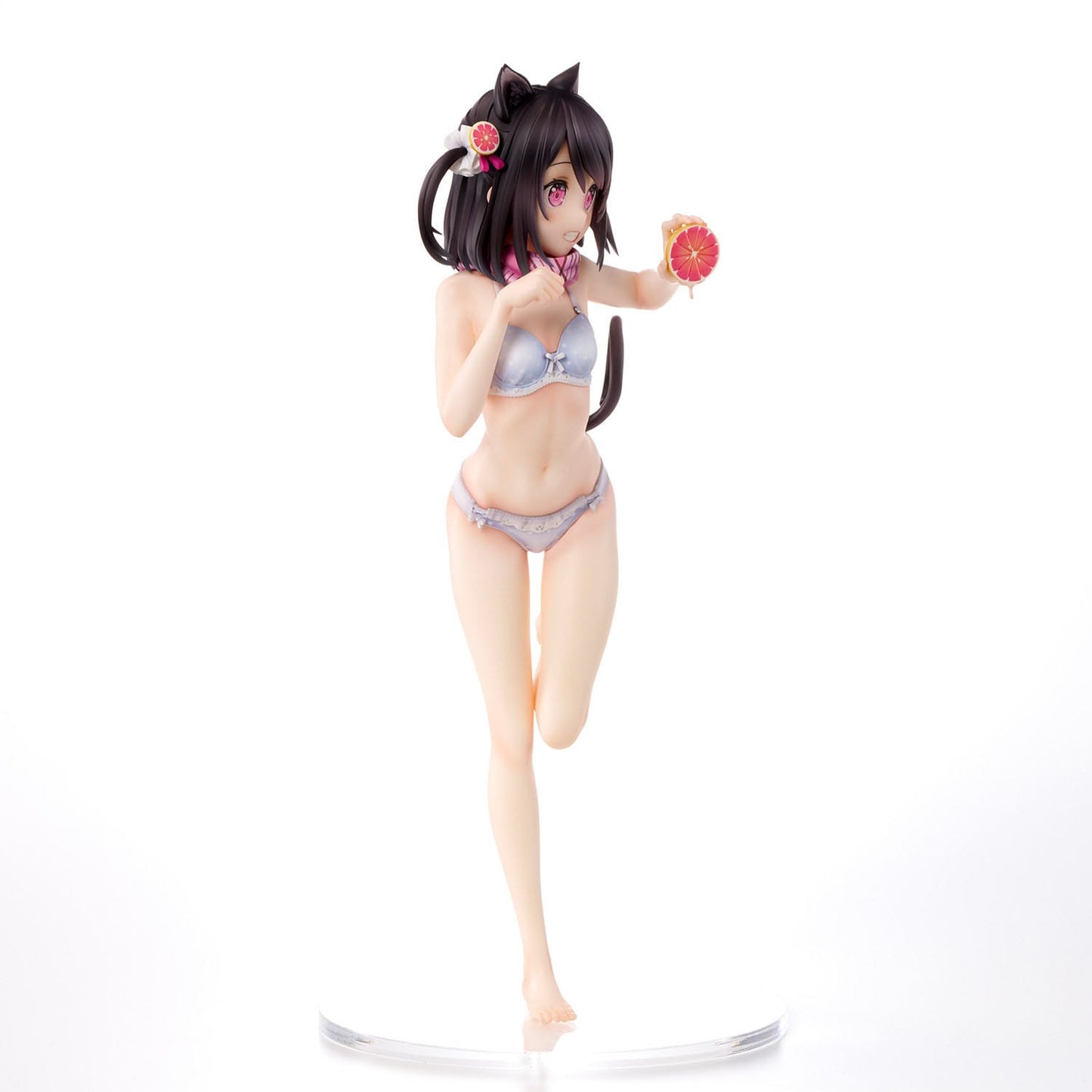 Kantoku Shizuku Original Character Union Creative - Anime Figuren günstig kaufen