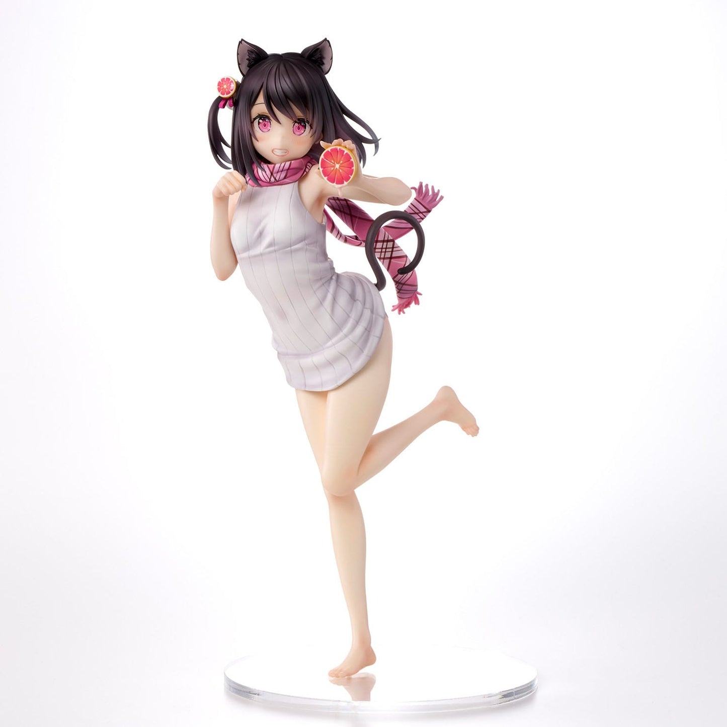 Kantoku Shizuku Original Character Union Creative