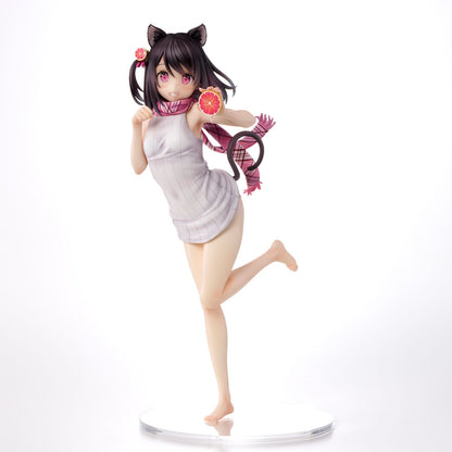 Kantoku Shizuku Original Character Union Creative